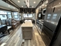 living-area-main-1