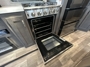 stove-oven-open