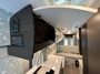 cabinet-1