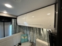 cabinet-2