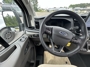 controls-1