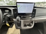 controls-2