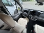 driver-seat