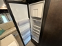 fridge-open