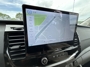 navigation