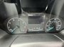 Odometer