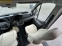 passenger-seat