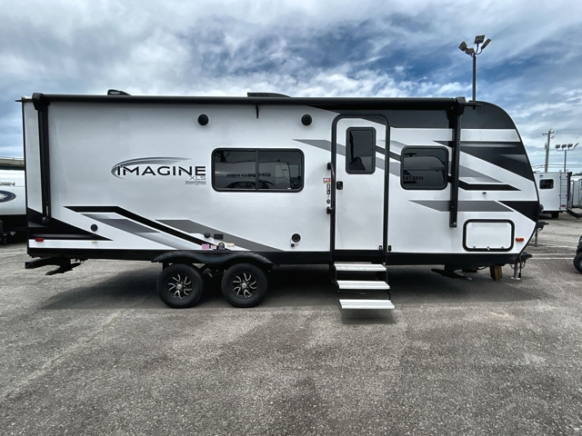 2023 Grand Design Imagine XLS 22MLE — photo 6 of 8