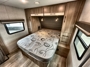 bedroom-2