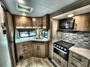 cabinet-1