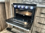 stove-oven-open