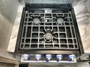 stove-oven