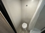 bathroom-1