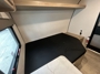 bedroom-2