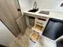 cabinet-2