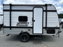 campside