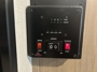 control-center