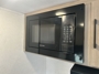 stove-oven-open