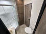 bathroom-1
