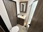 bathroom-2