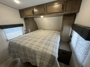 bedroom-1