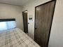 bedroom-2