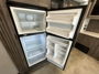 fridge-open