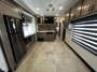 living-area-main-1