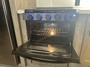 stove-oven-open