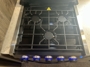 stove-oven