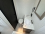 bathroom-2