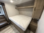bedroom-2