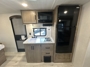 cabinet-1