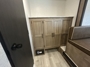 cabinet-2