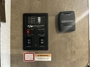 control-center