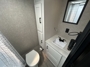 bathroom-2