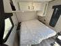 bedroom-2