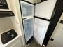 fridge-open