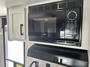 stove-oven-open