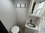 bathroom-2