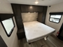bedroom-1