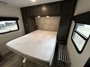 bedroom-2