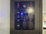 control-center