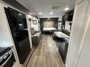 living-area-main-1
