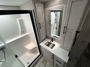 bathroom-2