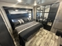bedroom-1