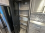 cabinet-2