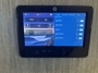 control-center