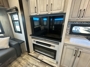 entertainment-center