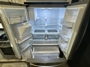 fridge-open